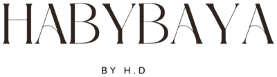 habybaya by H.D